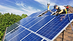 Pourquoi faire confiance à Photovoltaïque Solaire pour vos installations photovoltaïques à Arzenc-d'Apcher ?